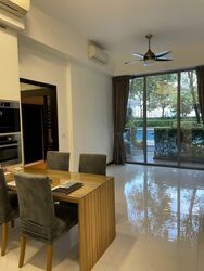 The Hillier (D23), Apartment #587592891